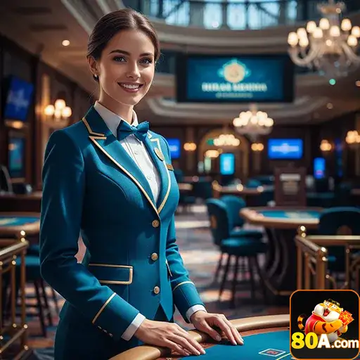 80a experimente dinâmico jogos de mesa