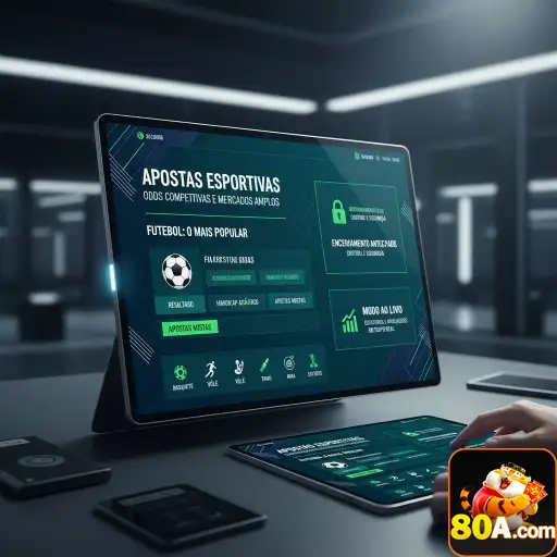 80a participe de dinâmico apostas ao vivo