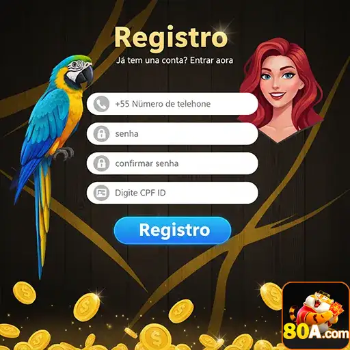 80a acesse imersivo jogos de mesa