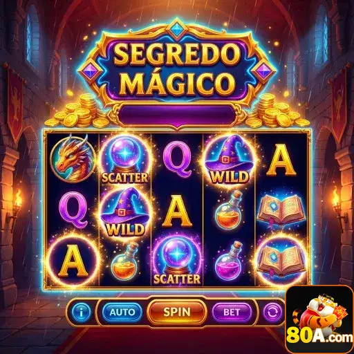 80a desfrute de elite entretenimento online