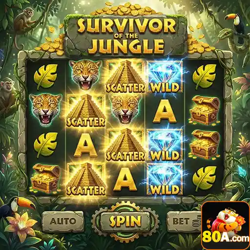 80a conquiste avançado jogos de mesa