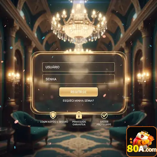 80a descubra dinâmico jogos