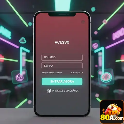 80a desfrute de emocionante jogos de mesa